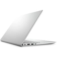 Dell Inspiron 14 5401-213317 Image #5