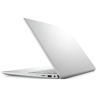 Dell Inspiron 14 5401-213317 Image #6