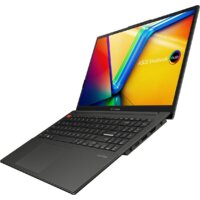 ASUS VivoBook S15 OLED K5504VA-MA278W Image #4