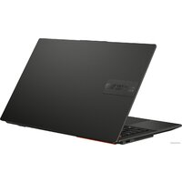 ASUS VivoBook S15 OLED K5504VA-MA278W Image #8