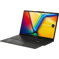 ASUS VivoBook S15 OLED K5504VA-MA278W Image #9