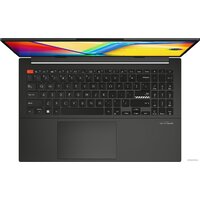 ASUS VivoBook S15 OLED K5504VA-MA278W Image #3
