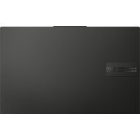 ASUS VivoBook S15 OLED K5504VA-MA278W Image #6