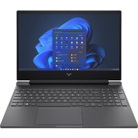 HP Victus 15-fb1000ci A9DT1EA