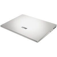 MSI Prestige 16Evo A13M-412XRU Image #9