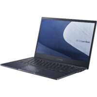 ASUS Expertbook B1 B5302CEA-EG0262 Image #2