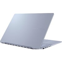 ASUS Vivobook S 16 OLED S5606CA-RI080 Image #2