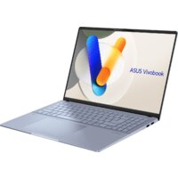 ASUS Vivobook S 16 OLED S5606CA-RI080 Image #4