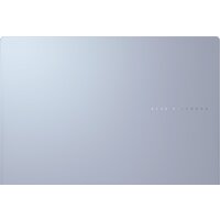 ASUS Vivobook S 16 OLED S5606CA-RI080 Image #8