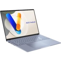 ASUS Vivobook S 16 OLED S5606CA-RI080 Image #5