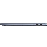 ASUS Vivobook S 16 OLED S5606CA-RI080 Image #6