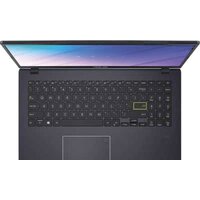 ASUS E510KA-EJ323W Image #3