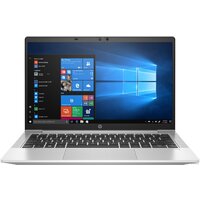 HP ProBook 635 Aero G7 2E9E4EA