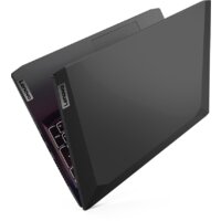 Lenovo IdeaPad Gaming 3 15ACH6 82K28UFERU Image #10