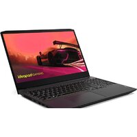 Lenovo IdeaPad Gaming 3 15ACH6 82K28UFERU Image #2