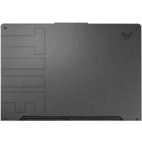 ASUS TUF Gaming F15 FX506HC-HN002T Image #7