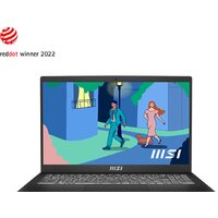 MSI Modern 15 B12HW-002XRU