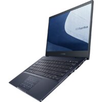 ASUS Expertbook B1 B5302CEA-EG0197R Image #6