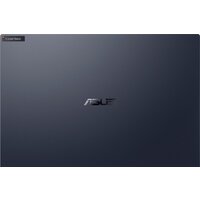 ASUS Expertbook B1 B5302CEA-EG0197R Image #5