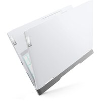 Lenovo IdeaPad Gaming 3 15IAH7 82S9013DPB Image #3