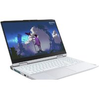 Lenovo IdeaPad Gaming 3 15IAH7 82S9013DPB