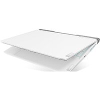 Lenovo IdeaPad Gaming 3 15IAH7 82S9013DPB Image #2