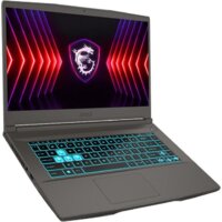 MSI Thin 15 B12UCX-1818XPL