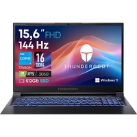 Thunderobot 911S Core JT009F00FRU