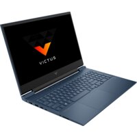 HP Victus 16-e0085ur 4E1S8EA Image #2