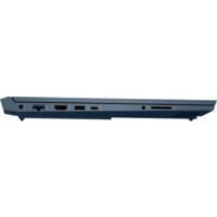 HP Victus 16-e0085ur 4E1S8EA Image #6
