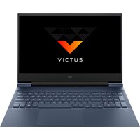 HP Victus 16-e0085ur 4E1S8EA