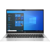 HP ProBook 630 G8 4B2Y8EA