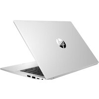 HP ProBook 630 G8 4B2Y8EA Image #4