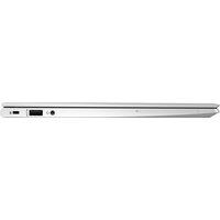 HP ProBook 630 G8 4B2Y8EA Image #7