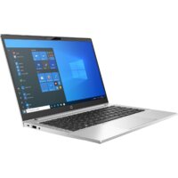 HP ProBook 630 G8 4B2Y8EA Image #2