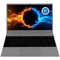 Digma Eve 15 C423 DN15N5-8CXW04