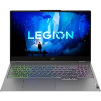 Lenovo Legion 5 15IAH7H 82RB00NQRK Image #1