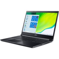 Acer Aspire 7 A715-42G-R76W NH.QE5ER.001 Image #2