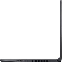 Acer Aspire 7 A715-42G-R76W NH.QE5ER.001 Image #8