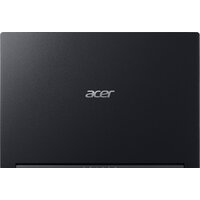 Acer Aspire 7 A715-42G-R76W NH.QE5ER.001 Image #6