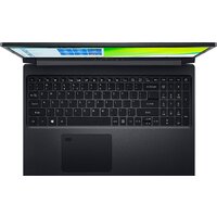 Acer Aspire 7 A715-42G-R76W NH.QE5ER.001 Image #4