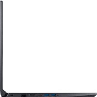 Acer Aspire 7 A715-42G-R76W NH.QE5ER.001 Image #7