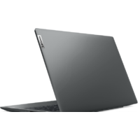 Lenovo IdeaPad 5 15IAL7 82SF00FRRK Image #11