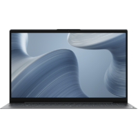 Lenovo IdeaPad 5 15IAL7 82SF00FRRK Image #8