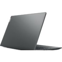 Lenovo IdeaPad 5 15IAL7 82SF00FRRK Image #12