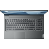 Lenovo IdeaPad 5 15IAL7 82SF00FRRK Image #9