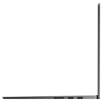 Lenovo IdeaPad 5 15IAL7 82SF00FRRK Image #7