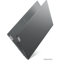 Lenovo IdeaPad 5 15IAL7 82SF00FRRK Image #13