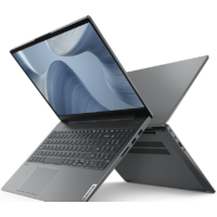 Lenovo IdeaPad 5 15IAL7 82SF00FRRK Image #5