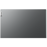 Lenovo IdeaPad 5 15IAL7 82SF00FRRK Image #10